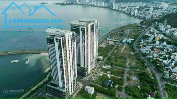 bán đất khu đô thị mới mặt tiền số 22 nằm cạnh Phạm Văn Đồng Vĩnh Hòa Nha Trang 0985451850