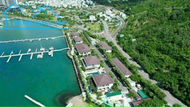 bán đất khu đô thị mới mặt tiền số 22 nằm cạnh Phạm Văn Đồng Vĩnh Hòa Nha Trang 0985451850 - 1