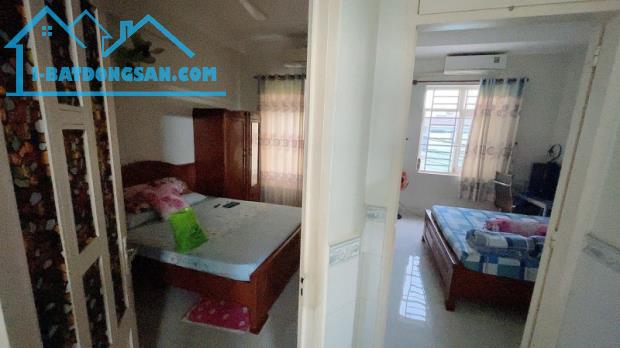 Bán nhà 3 tầng, 89m², 7.9 tỷ, Q.9, đường Đình Phong Phú - 3