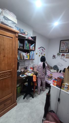 BÁN 1 CĂN TẦNG 6 TÒA A2 NHẬT TẢO CHUNG CƯ IA20  92M, 3 NGỦ GIÁ 6 TỶ  🤎🤎🤎 - 2