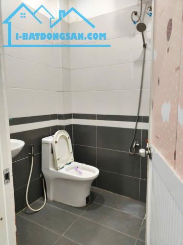 Hot! Nhà đẹp Trường Thọ, Thủ Đức – 2PN – SHR – cách hẻm xe hơi 1 căn – chỉ 3.45 tỷ - 4