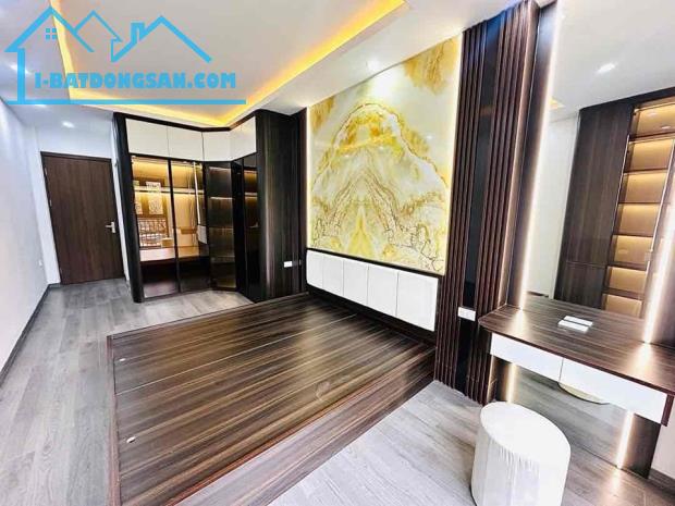 CẦU GIẤY CẦN TÌM CHỦ MỚI CHO EM HOA HẬU Ạ NGÕ TO NÔNG THÔNG GẦN PHỐ - 1