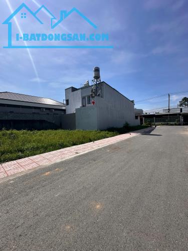 ĐẤT NỀN GẦN SÂN BAY BIÊN HÒA CHỈ từ 990TR - 1