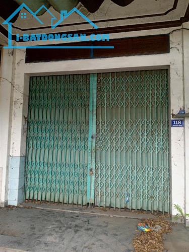 NGÂN HÀNG THANH LÝ NHÀ 3 TẦNG TƯ NGHĨA QUẢNG NGÃI GIÁ 5,8 TỶ