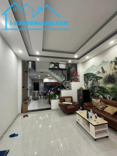 🔥Bán nhà 3 tầng Phú Lộc 21, DT 85,5m2 3 tầng giá 5,65 tỷ tl - 1