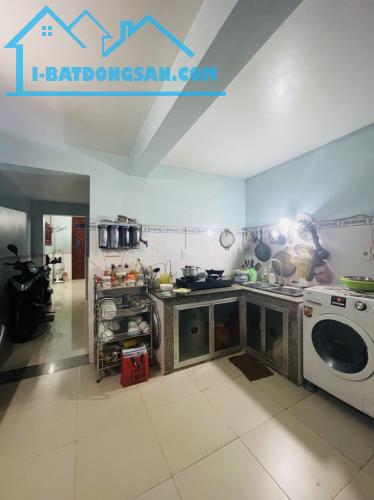 Bán nhà 2T x 70.m2, 2PN, HXH, Bình Chuẩn 17, Thuận An, Bình Dương, chỉ 2.45 tỷ. - 1