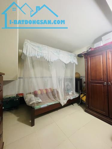 Bán nhà 2T x 70.m2, 2PN, HXH, Bình Chuẩn 17, Thuận An, Bình Dương, chỉ 2.45 tỷ. - 4