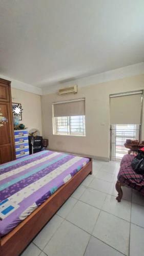 Chú em cần bán siêu phẩm liền kề Dọc Bún, La Khê – 50m² – Đường 6m – Giá chỉ nhỉnh 15 tỷ - 1