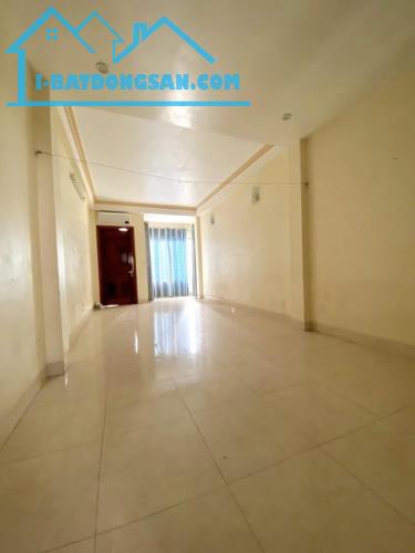 Chú em cần bán siêu phẩm liền kề Dọc Bún, La Khê – 50m² – Đường 6m – Giá chỉ nhỉnh 15 tỷ - 3