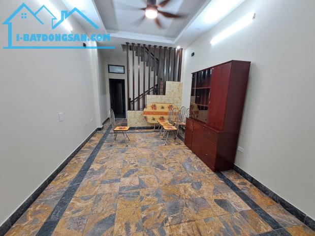 🏡 #Nhà_Đẹp# Phố #Ngọc_Hà#– Trung Tâm #Ba_Đình# - 1