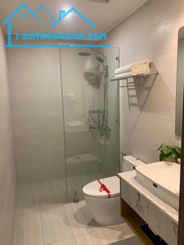 CITYMARK RESIDENCE. Căn hộ cao cấp gần cảng Cái Mép-Thị Vải và sân bay quốc tế Long Thành - 5