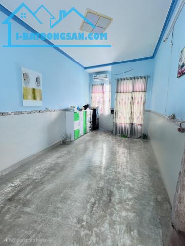 Bán nhà 2 căn vừa ở vừa cho thuê - 5