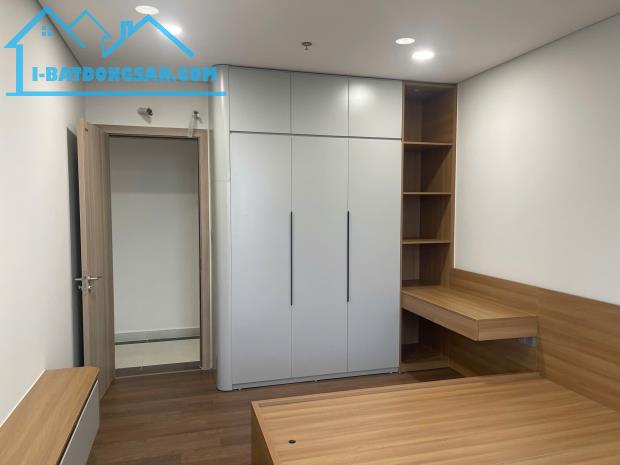 HOT: Căn góc Khai Sơn City, 120m², 3PN, full nội thất, nhận nhà ở ngay – Giá 7.4 tỷ bao ph - 2