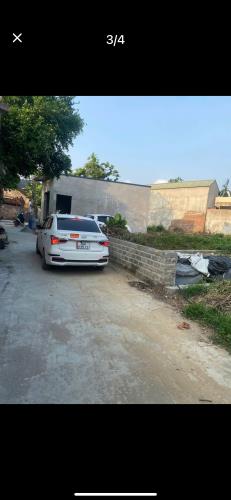 💥 CƠ HỘI VÀNG: 51,1m² Đất Đẹp – Giá Hơn Tỷ Xíu – Đông Phương Yên 💥 - 1