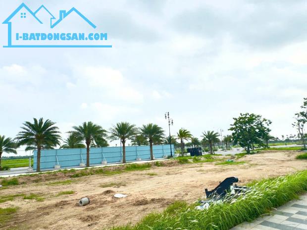 TIẾN ĐỘ XÂY DỰNG DỰ ÁN KĐT HỒNG HẠC PHÚ MỸ HƯNG BẮC NINH - 2