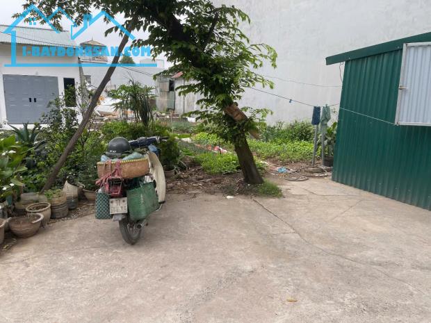 94m2 Ô GÓC ĐẤT TRỤC CHÍNH KINH DOANH ĐỨC THƯỢNG, HOÀI ĐỨC - 1