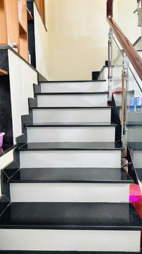 Siêu Phẩm nhà mặt tiền Kinh Doanh hẻm 85 Bình Thành 84nm2,3Tầng Nhỉnh 6tỷ - 2