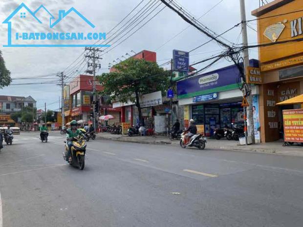 🔥 SIÊU NGỘP - CHỦ NHÀ KẸT TIỀN BÁN GẤP - GIẢM SÂU SẬP SÀN CHỈ HƠN 4 TỶ XÍU XIU! 🔥 - 2