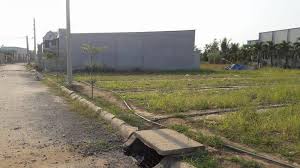 Bán đất Long Phước, Long Thành, Đồng Nai, 100M2, chỉ 1.25 tỷ, rẻ nhất khu vực - 1