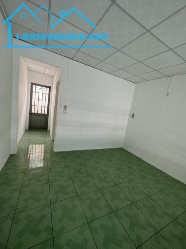 ► 70m ra Bãi Tắm Mân Thái Ô tô đậu 20m, DT51m2, lửng đúc sạch, nhỉnh 3 tỷ - 3
