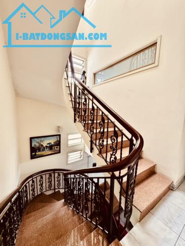 Bán nhà phú nhuận nguyễn đình chính phường 8 nhà 83m2 nganng 8m 3 tầng 4pn chỉ 11,5 tỷ - 5