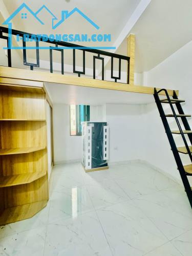 🏠 BÁN TÒA CCMN NGÕ 123 YÊN XÁ – 70M² – 7 TẦNG – 22 PHÒNG- GIÁ 14.5 TỶ - hangmini.com