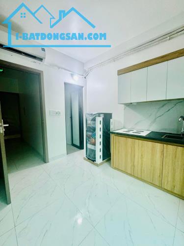 🏠 BÁN TÒA CCMN NGÕ 123 YÊN XÁ – 70M² – 7 TẦNG – 22 PHÒNG- GIÁ 14.5 TỶ - hangmini.com - 3