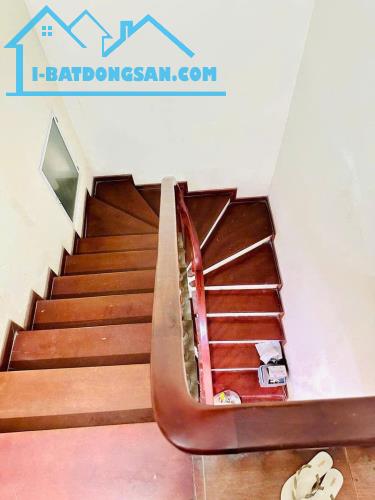 PHÁO ĐÀI LÁNG - NHÀ ĐẸP - PHÂN LÔ - NGÕ NÔNG RỘNG THOÁNG - KINH DOANH - 45M² NHỈNH 10 TỈ - - 5