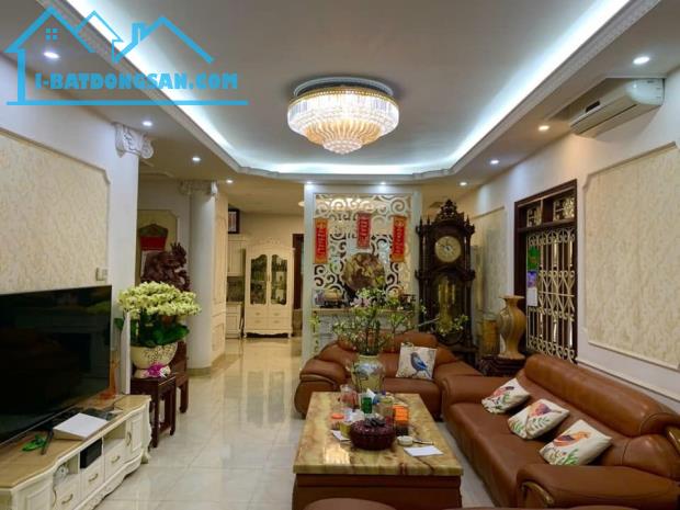 BÁN MẢNH ĐẤT VÀNG KĐT XA LA, HÀ ĐÔNG - 276M - MT 11M - XÂY TÒA VP, KS ĐẲNG CẤP - CHỈ 36.8 - 1