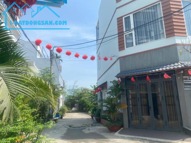 Bán NP 50.4m2, 6,5 tỷ ở Lã Xuân Oai, Long Trường, Q9, TP.HCM - 1