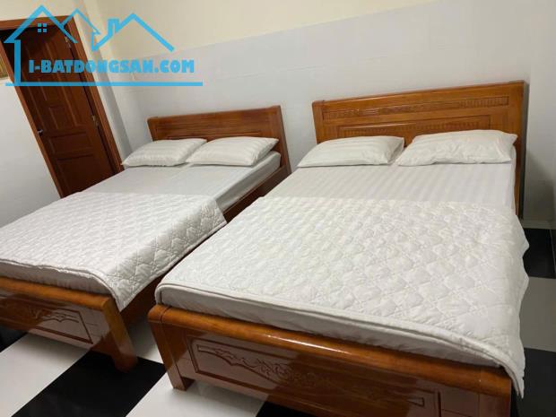 Bán NP 50.4m2, 6,5 tỷ ở Lã Xuân Oai, Long Trường, Q9, TP.HCM - 2