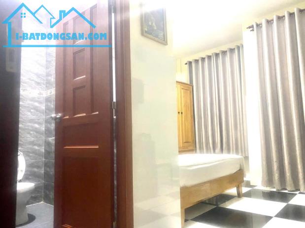 Bán NP 50.4m2, 6,5 tỷ ở Lã Xuân Oai, Long Trường, Q9, TP.HCM - 3