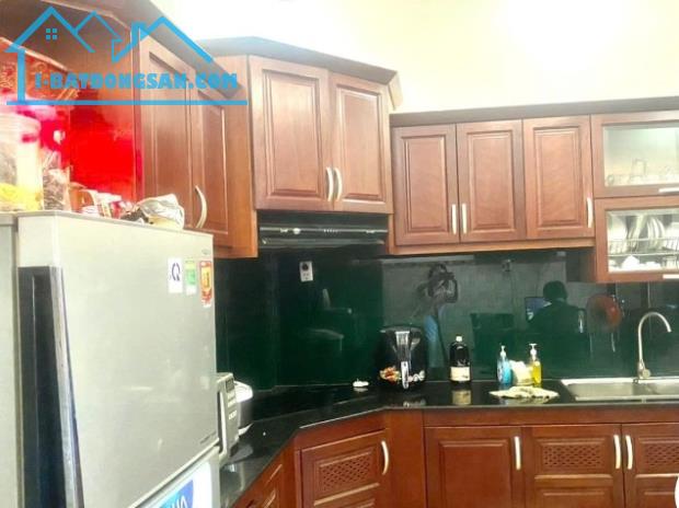 Bán NP 50.4m2, 6,5 tỷ ở Lã Xuân Oai, Long Trường, Q9, TP.HCM - 4