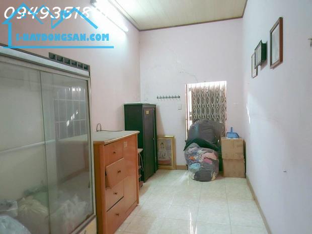 🌟 NHÀ 2TẦNG 79M2 5PN SHR HOÀN CÔNG ĐỦ GIÁ 8,3Tỷ LH 0949351891 MR TOAN - 1