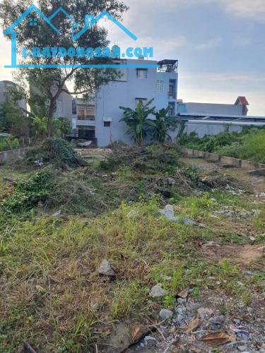Bán lô đất mặt tiền đường Võ Văn Hát, Long Trường, Quận 9. - 2