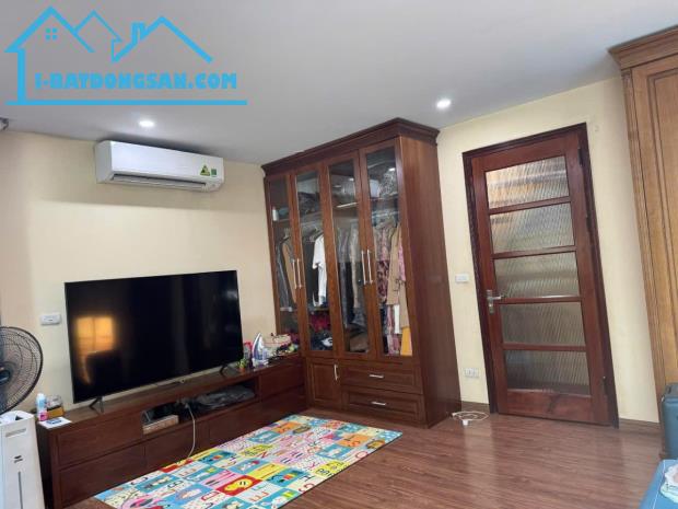🔥 [HOT] GIẢM 900 TRIỆU NHÂN NGÀY SINH NHẬT BÁC – NHÀ LÔ GÓC GARA Ô TÔ – XUÂN ĐỈNH - 2