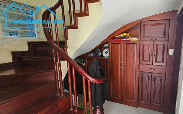 🔥 [HOT] GIẢM 900 TRIỆU NHÂN NGÀY SINH NHẬT BÁC – NHÀ LÔ GÓC GARA Ô TÔ – XUÂN ĐỈNH - 3