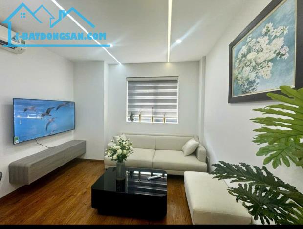 CĂN HỘ 2 NGỦ MỄ TRÌ_GÓC_CHỈ 4 TỶ HƠN_MỚI TINH