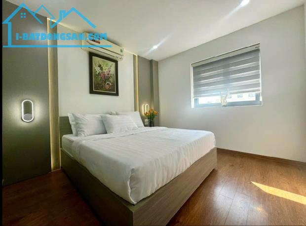 CĂN HỘ 2 NGỦ MỄ TRÌ_GÓC_CHỈ 4 TỶ HƠN_MỚI TINH - 2