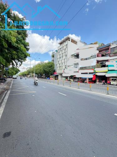 Bán gấp nhà MT Minh Phụng P.9, Quận 11, 1 trệt , 1 lầu  chỉ 13 tỷ, TL - 1