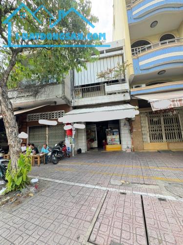 Bán gấp nhà MT Minh Phụng P.9, Quận 11, 1 trệt , 1 lầu  chỉ 13 tỷ, TL - 3