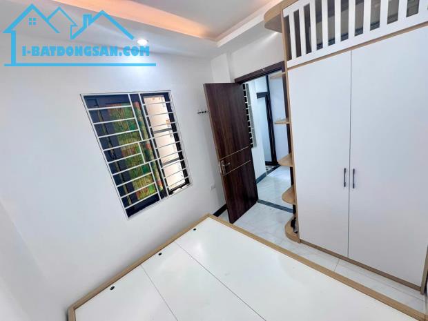 Bán Ccmn 2pn 48m cực đẹp thoáng tại 175 Quan Nhân, Thanh Xuân - 3