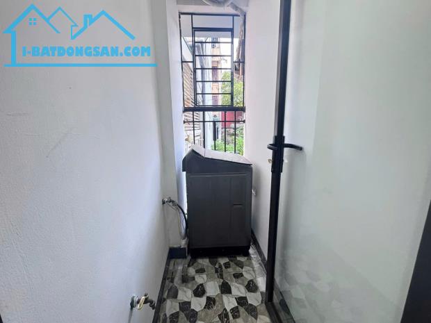 Bán Ccmn 2pn 48m cực đẹp thoáng tại 175 Quan Nhân, Thanh Xuân - 4
