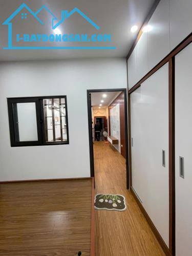 Bán Nhà 29 Tỷ Gần Điện Biên Phủ Mặt Tiền Rộng 6,5m, 3 Thoáng Nở Hậu DT 105m² x 4T - 2