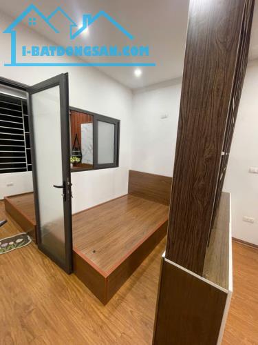 Bán Nhà 29 Tỷ Gần Điện Biên Phủ Mặt Tiền Rộng 6,5m, 3 Thoáng Nở Hậu DT 105m² x 4T - 3