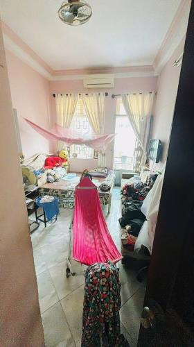 8 TỶ NHÀ TÂN BÌNH HẺM XE HƠI - KẾ K300 - DÂN TRÍ CAO - DT 45M2 XÂY 4 TẤM 4PN - KD MỞ VPCTY - 4