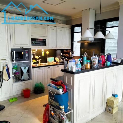 🏡 BÁN NHÀ HÒA BÌNH 7 – HAI BÀ TRƯNG – 32M² x 5 TẦNG – 8.5 TỶ - 3