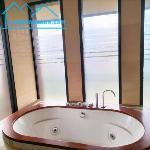 🏡 BÁN NHÀ HÒA BÌNH 7 – HAI BÀ TRƯNG – 32M² x 5 TẦNG – 8.5 TỶ - 4