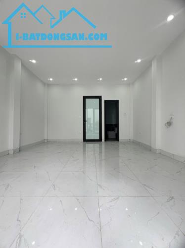 🏡 Phan Trọng Tuệ, Thanh Trì – 39m2, 5T, 3 ngủ khép kín, gần ô tô – 5.1 Tỷ - 3