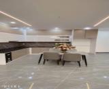 Bán nhà Miếu Hai Xã, Dư Hàng Kênh, Lê Chân .3,099 tỷ, 4 tầng,52m.